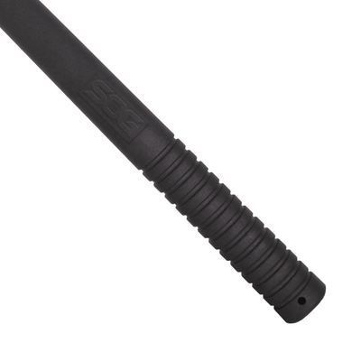 Сокира SOG Tactical Tomahawk Black (SOG F01TN-CP)