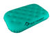 Подушка надувная Sea To Summit Aeros Ultralight Pillow Deluxe, Sea Foam