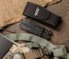 Мультитул SOG PowerLock EOD Black Oxide/Nylon Sheath (SOG B61N-CP)
