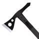 Сокира SOG Tactical Tomahawk Black (SOG F01TN-CP)