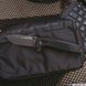 Ніж складний SOG Terminus XR LTE Carbon/Graphite (SOG TM1032-BX)
