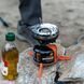 Переходник-подставка для горелок Jetboil Pot Support, Gray