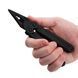 Мультитул SOG PowerLock EOD Black Oxide/Nylon Sheath (SOG B61N-CP)