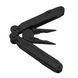 Мультитул SOG PowerLock EOD Black Oxide/Nylon Sheath (SOG B61N-CP)