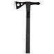 Сокира SOG Tactical Tomahawk Black (SOG F01TN-CP)