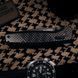 Ніж складний SOG Terminus XR LTE Carbon/Graphite (SOG TM1032-BX)