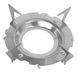 Переходник-подставка для горелок Jetboil Pot Support, Gray