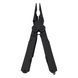 Мультитул SOG PowerLock EOD Black Oxide/Nylon Sheath (SOG B61N-CP)