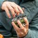 Переходник-подставка для горелок Jetboil Pot Support, Gray