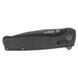 Ніж складний SOG Terminus XR LTE Carbon/Graphite (SOG TM1032-BX)