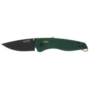 Ніж складний SOG Aegis AT Forest/Moss MK3 (SOG 11-41-04-57)