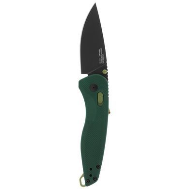 Ніж складний SOG Aegis AT Forest/Moss MK3 (SOG 11-41-04-57)