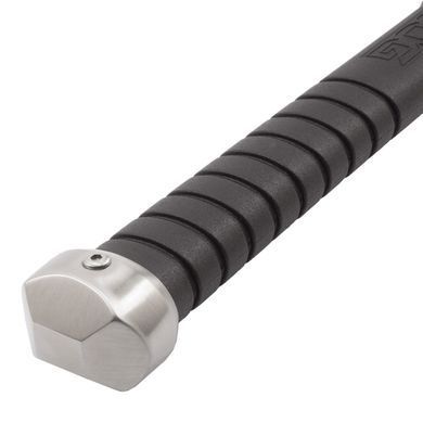 Сокира SOG Voodoo Hawk Mini Satin (SOG А182N-СP)