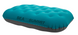 Подушка надувная Sea To Summit Aeros Ultralight Pillow Deluxe, Teal