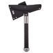 Сокира SOG Voodoo Hawk Mini Satin (SOG А182N-СP)