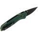 Ніж складний SOG Aegis AT Forest/Moss MK3 (SOG 11-41-04-57)