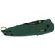 Ніж складний SOG Aegis AT Forest/Moss MK3 (SOG 11-41-04-57)