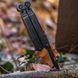 Мультитул SOG PowerLock EOD w/V-Cutter Black Oxide/Nylon Sheath (SOG B63N-CP)