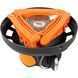 Система приготовления пищи Jetboil Flash 2025, 1 л, Carbon