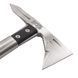 Сокира SOG Voodoo Hawk Mini Satin (SOG А182N-СP)