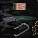 Ніж складний SOG Aegis AT Forest/Moss MK3 (SOG 11-41-04-57)