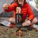 Система приготовления пищи Jetboil Flash 2025, 1 л, Carbon