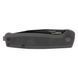 Ніж складний SOG Terminus Blackout (SOG TM1005-BX)