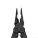 Мультитул SOG PowerLock EOD w/V-Cutter Black Oxide/Nylon Sheath (SOG B63N-CP)