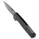 Ніж складний SOG Terminus Blackout (SOG TM1005-BX)