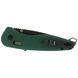 Ніж складний SOG Aegis AT Forest/Moss MK3 (SOG 11-41-04-57)
