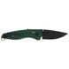Ніж складний SOG Aegis AT Forest/Moss MK3 (SOG 11-41-04-57)