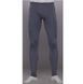 Кальсоны Мужские Tramp Outdoor Tracking Man XL серый