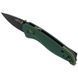 Ніж складний SOG Aegis AT Forest/Moss MK3 (SOG 11-41-04-57)