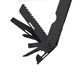 Мультитул SOG PowerLock EOD w/V-Cutter Black Oxide/Nylon Sheath (SOG B63N-CP)
