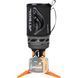 Система приготовления пищи Jetboil Flash 2025, 1 л, Carbon