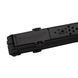Мультитул SOG PowerLock EOD w/V-Cutter Black Oxide/Nylon Sheath (SOG B63N-CP)