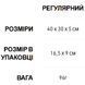 Сидушка самонадувная Sea To Summit Self Inflating Delta V Seat Olive, 40х30х4 см (STS AMSIDS)