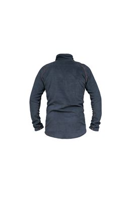 Костюм флісовий Tramp Comfort Fleece TRUF-002 Хакі L