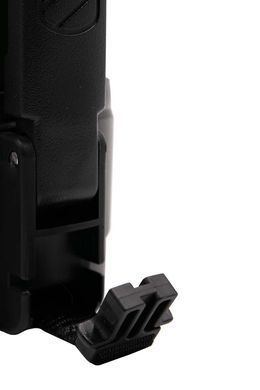 Термос Tramp Travel Line 1,6 л Черный UTRC-139-black