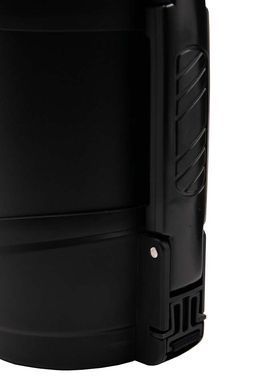 Термос Tramp Travel Line 1,6 л Черный UTRC-139-black