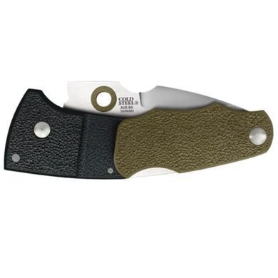 Ніж складний Cold Steel Grik (CST CS-28E)