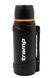 Термос Tramp Travel Line 1,6 л Черный UTRC-139-black