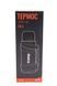 Термос Tramp Travel Line 1,6 л Черный UTRC-139-black