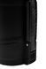 Термос Tramp Travel Line 1,6 л Черный UTRC-139-black