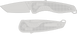 Нож складной SOG Aegis AT Tanto/Black/Moss (SOG 11-41-09-41)