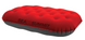 Подушка надувная Sea To Summit Aeros Ultralight Pillow Deluxe, Red
