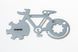 Карта-мультитул Tramp Bicycle TRA-230