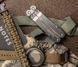 Мультитул SOG PowerLock w/V-Cutter Nylon Sheath (SOG S62N-CP)