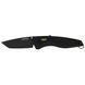 Нож складной SOG Aegis AT Tanto/Black/Moss (SOG 11-41-09-41)