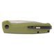 Ніж складний SOG Terminus OD Green (SOG TM1004-BX)